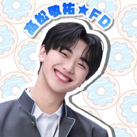 髙松敬祐FD【たかまっちょ団💪🏻🍩】