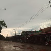 ร้องเพลงหน่อยมั้ย?