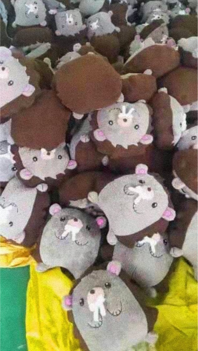 ずとまろ全員同窓会