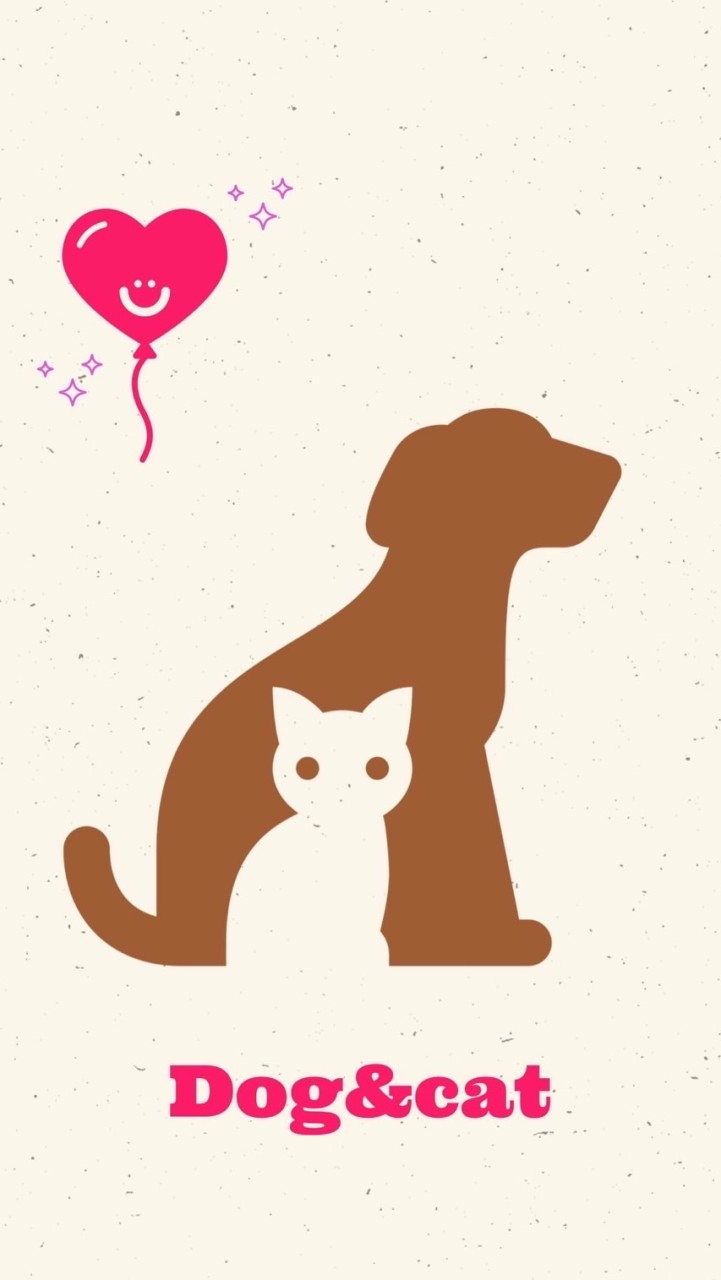 台灣犬貓公益血庫