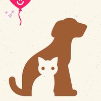 台灣犬貓公益血庫