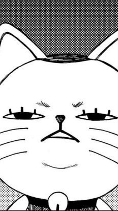 คลังของไวน์ๆ🍷