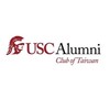 南加大台灣校友會USC Alumni Club of Taiwan