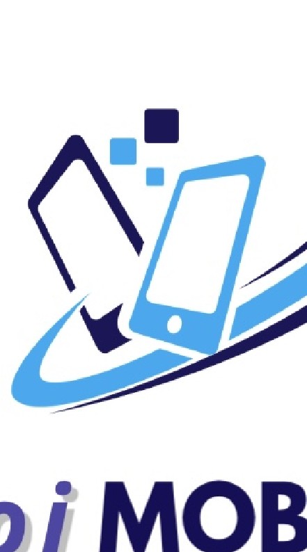 Goimobile ร้านก้อยมือถือ