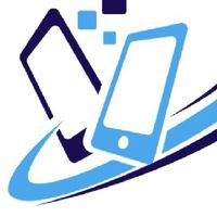 Goimobile ร้านก้อยมือถือ