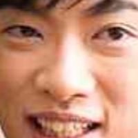 自分達の居場所でしかまともに発言できないクソ陰キャがｶﾞｶﾞｶﾞﾌｶﾞﾌｶﾞﾌﾝﾌﾝｶﾞｶﾞｶｶﾞｶ
