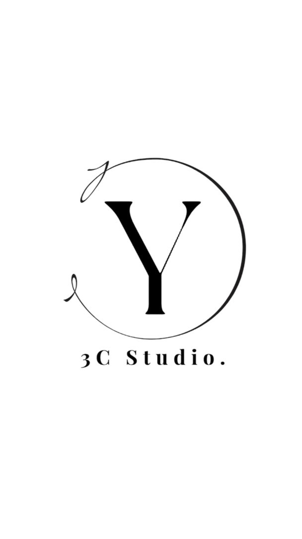 【Y 3C Studio】通訊配件團購🎀