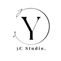 【Y 3C Studio】通訊配件團購🎀