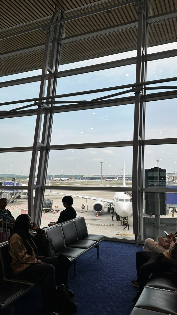 คอนโดรีช พหลโยธิน52