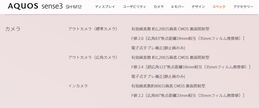 Tengaが宇宙に飛び出す 今夏打ち上げられる Tengaロケット の機体公開