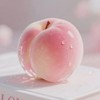 ♡OPEN♡*.+°🍑　あんずとトークで遊びま・・・しょ*•.❥