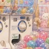 滋賀県 ガチャガチャ•食玩・雑貨　情報共有