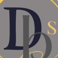 流量變現網路營銷：一對一陪跑計畫說明會