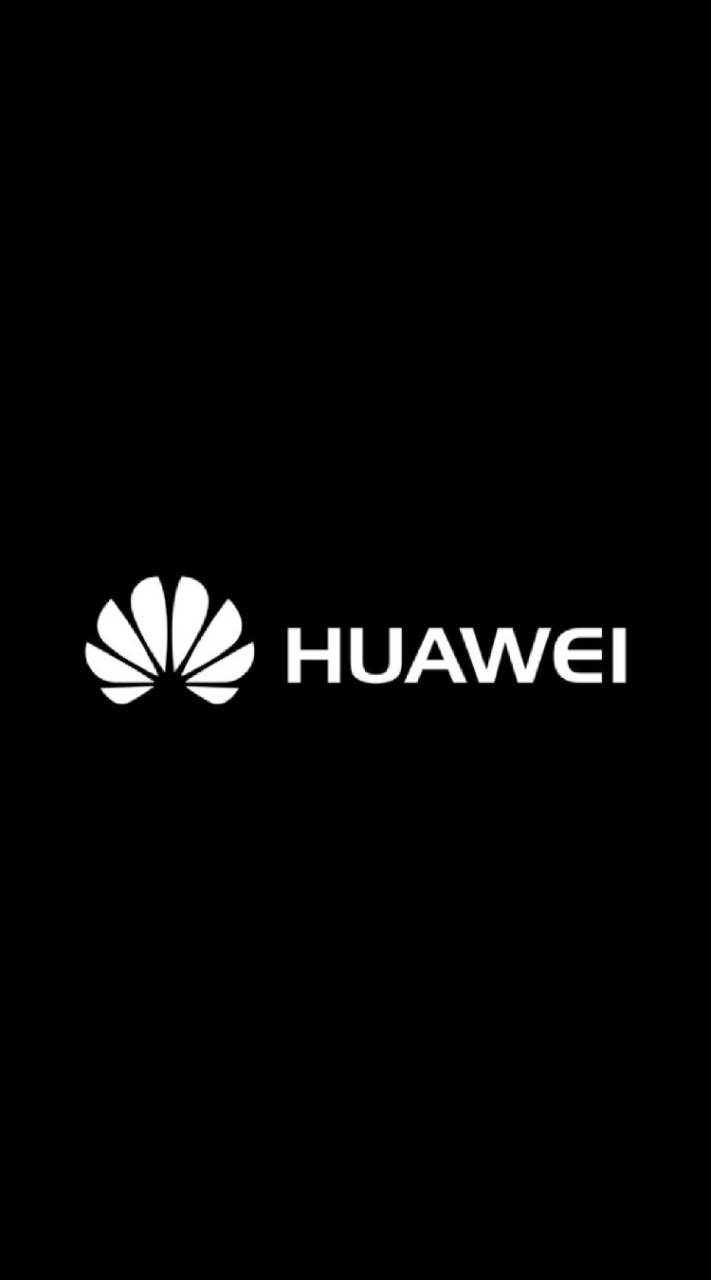 HUAWEI Community NONGKHAI