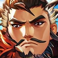 WarGod อาตี๋ตะลุยสามก๊ก