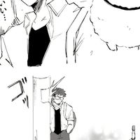 ぐちつぼ全員集まれよ！