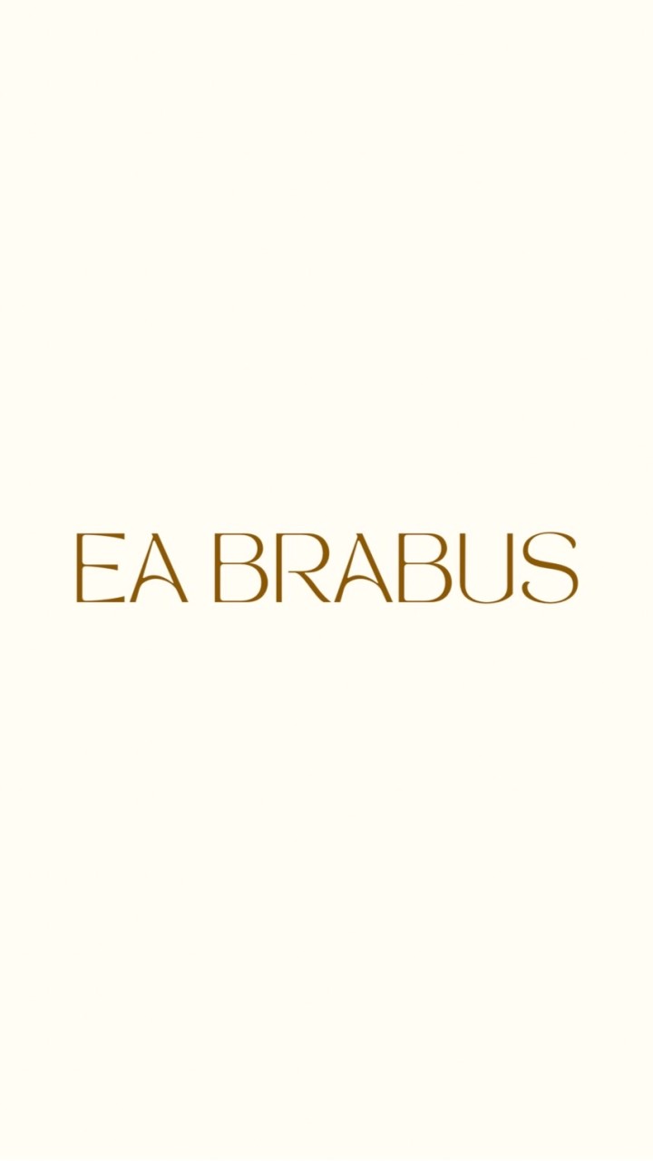 使いやすさ重視！EA BRABUS【ブラバス】Groupのオープンチャット