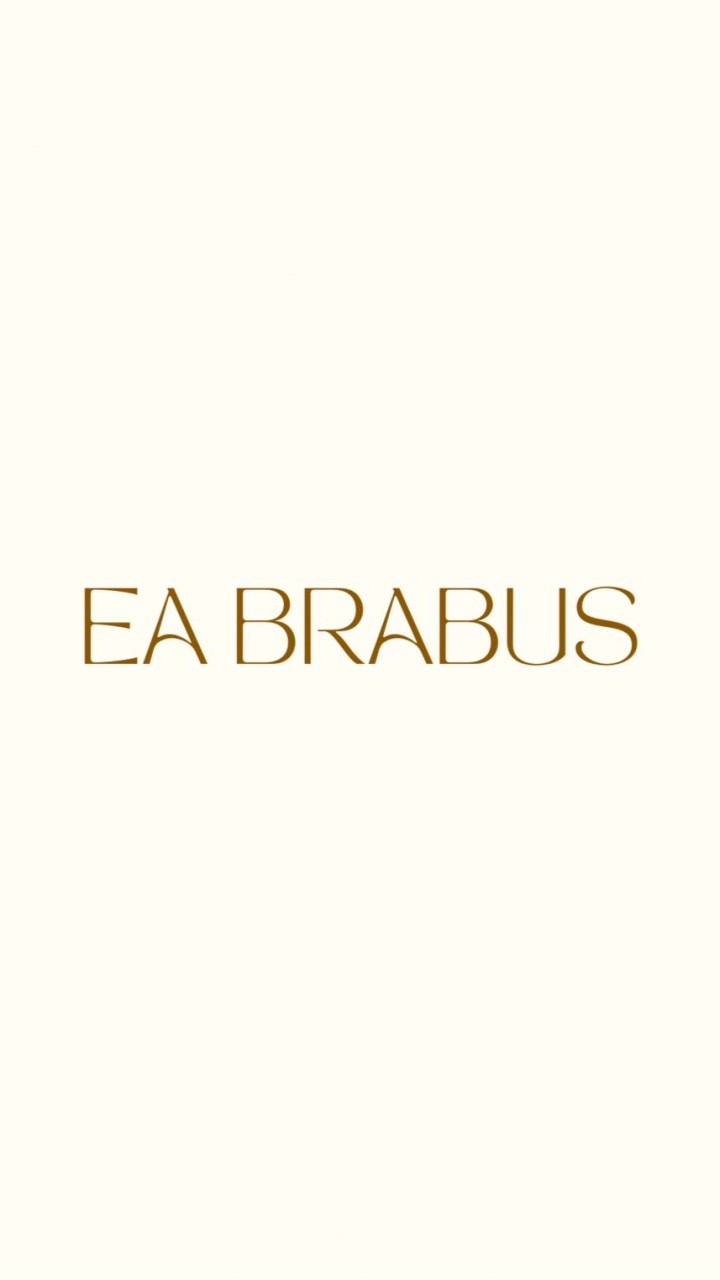 OpenChat 使いやすさ重視！EA BRABUS【ブラバス】Group