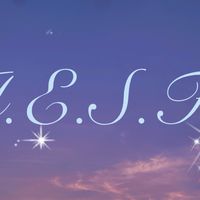 🎀J.E.S.F🎀生活百貨 食品 團購🎀