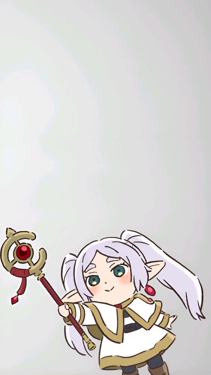 ぷにぷにイベ攻略！(乞食はほどほどに！)