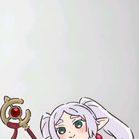 ぷにぷにイベ攻略！(乞食はほどほどに！)