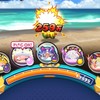 ぷにぷにごとよめコラボ攻略隊