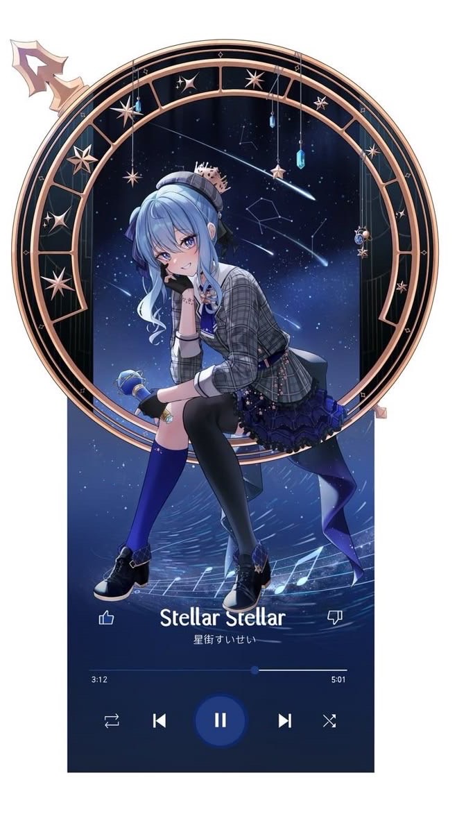 ぷにぷにSAO攻略隊
