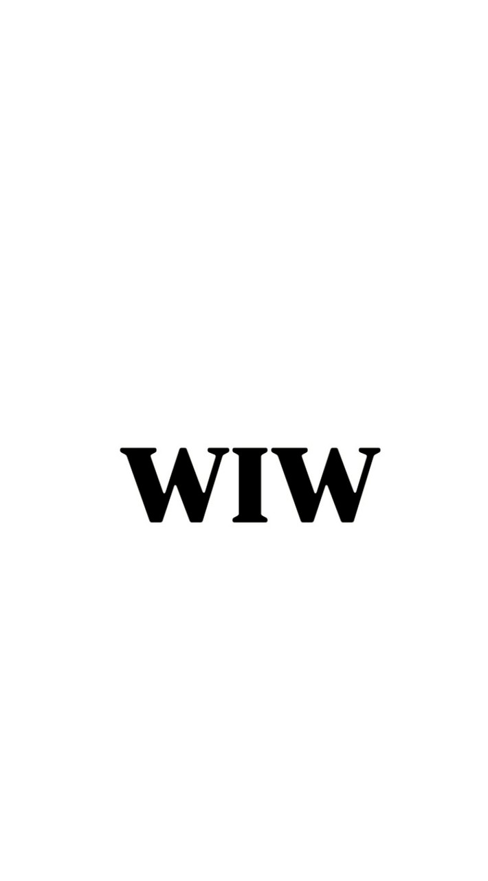 wIw สาขา1