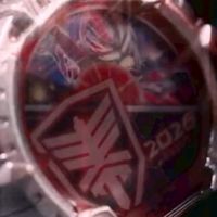 ネタバレ有りPER超宇宙刑事ギャバンインフィニティ&スーパー戦隊愛を語ろう！