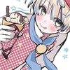 イケボ.カワボ.ハムボおいでぇ！ライトしよぉぉ！！！