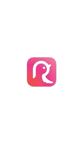 GBW Robin情報