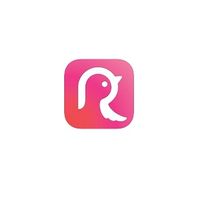 GBW Robin情報