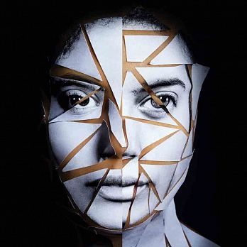 雙生伊蓓 塵 CD Ibeyi Ash 免運 (購潮8)