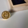 行政書士 情報交換の部屋