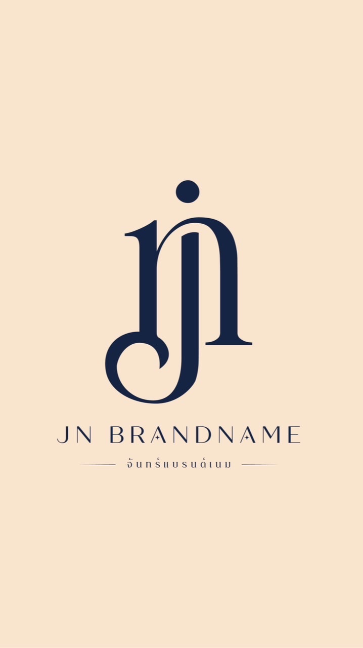 Jn Brandname