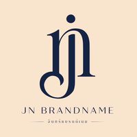 Jn Brandname