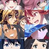 みんなでディベートする垢！！｛下ネタ可｝