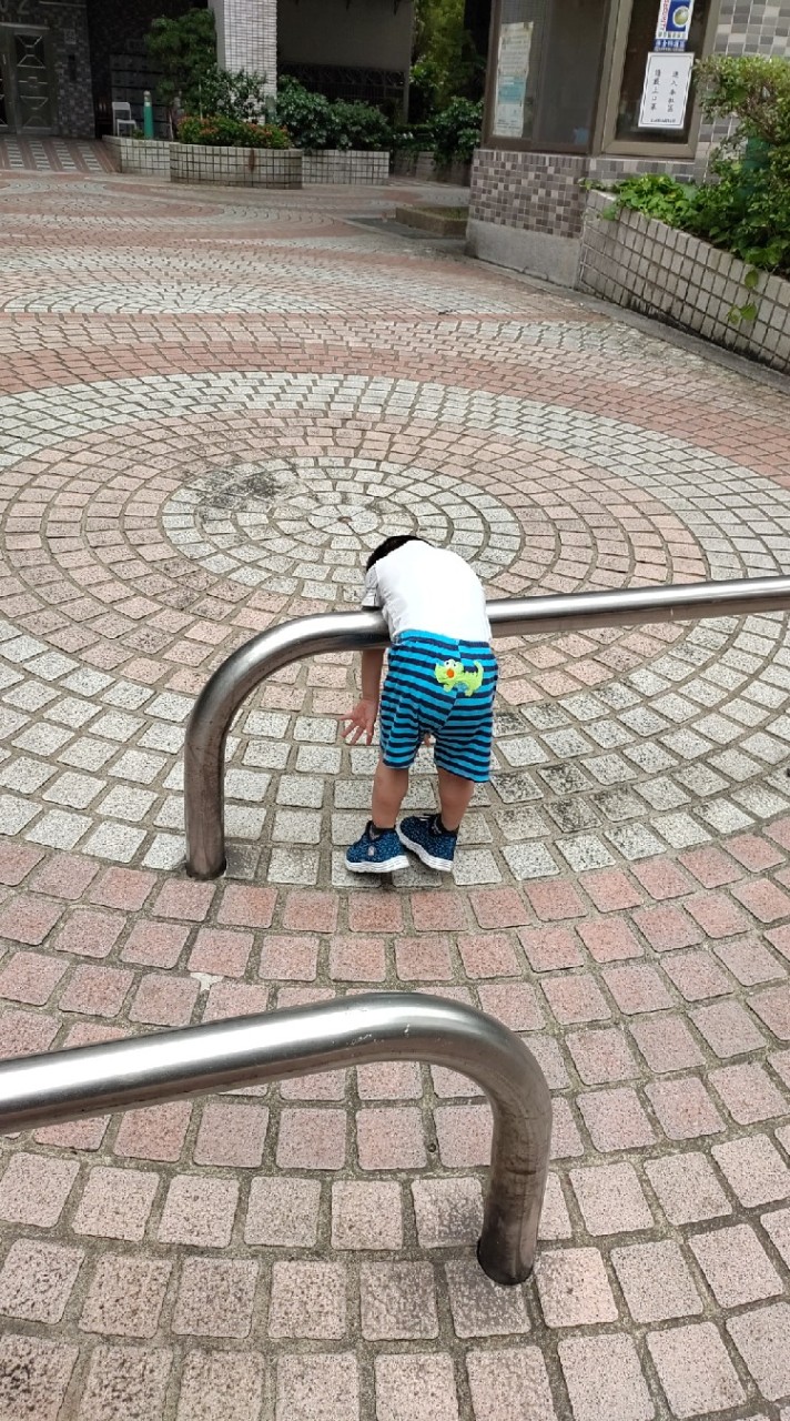 我自己
