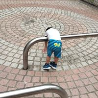 我自己