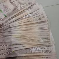 ถ้าพี่เกิดทันบางระจันคงไม่แตก