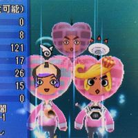 新生電波人間研究会 BDS