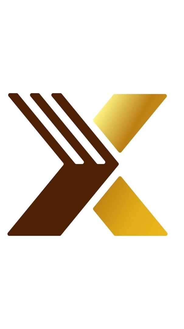 X-port KKC 2026