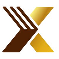 X-port KKC 2026