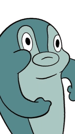 グループ暇人