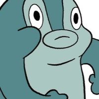 グループ暇人