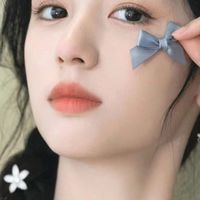 Seadria娛樂公司