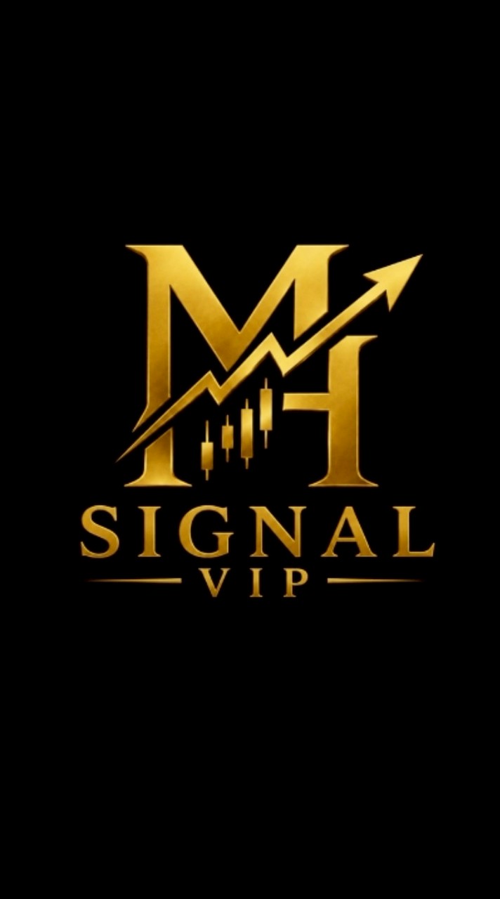 PLAN VIP MKHT(บอกแผนห้ามพูดคุย)