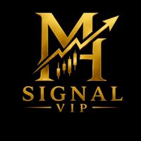 PLAN VIP MKHT(บอกแผนห้ามพูดคุย)
