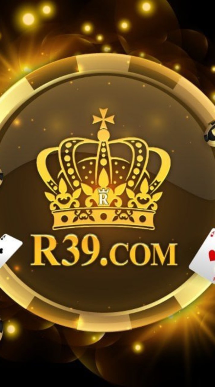 R39 HOUSE💸
