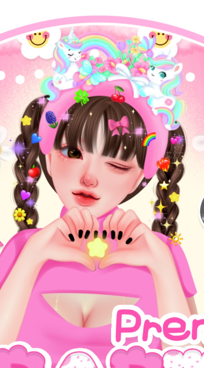 ห้องจัดโปร,แจกของแอพพรีเมี่ยม,แอพจีน,และ แอพอีกมาย 💞